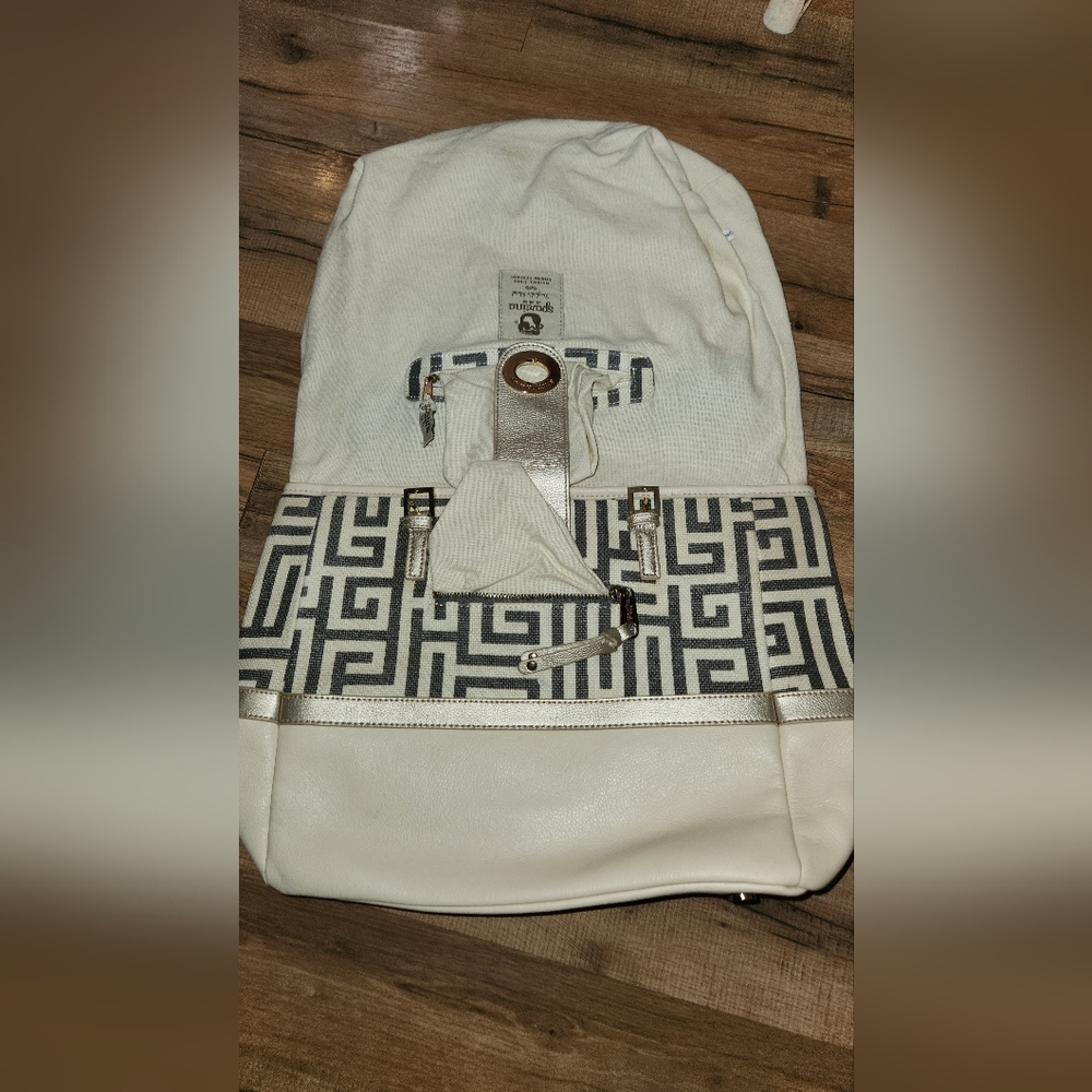 Purse - Picture 6 of 7